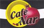 Cafe Nar - Aydın